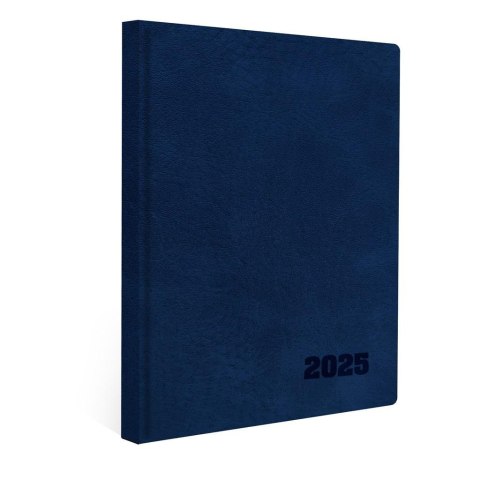 Kalendarz 2025 A4 Sinatra Kalendarz 2025 A4 Sinatra