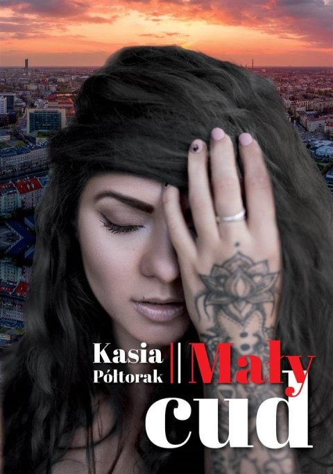 Mały cud Mały cud