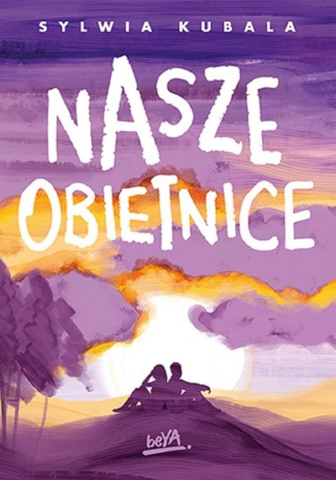 Nasze obietnice Nasze obietnice