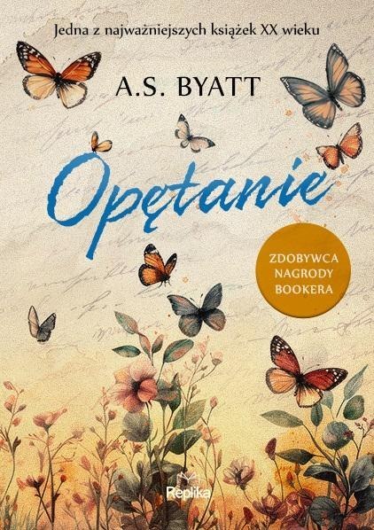 Opętanie Opętanie