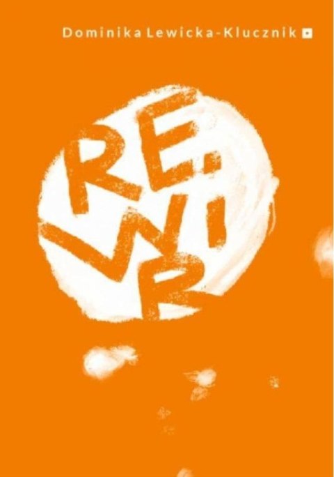 Rewir Rewir