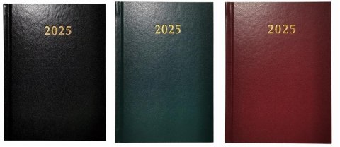 Terminarz 2025 tygod. A6+ Divas MIX Terminarz 2025 tygod. A6+ Divas MIX