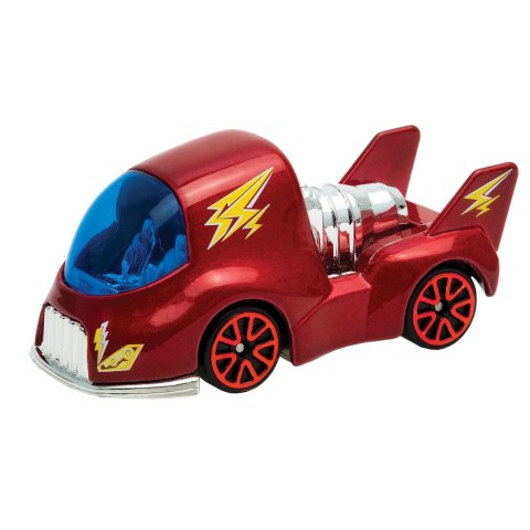 WELLY FANTASTIC CAR 3" NA BLISTRZE