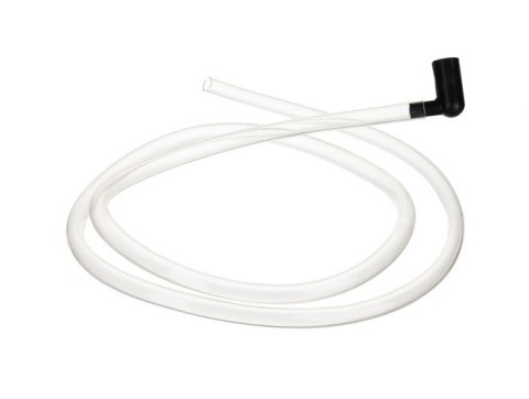 Osuszacz powietrza - pochłaniacz wilgoci O16406 Osuszacz powietrza - pochłaniacz wilgoci O16406