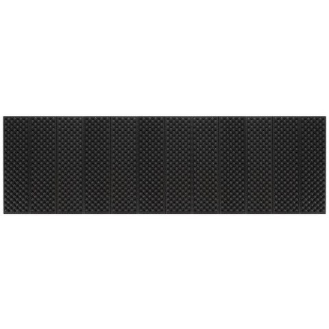 Karimata składana 180x60x1cm Trizand 22870