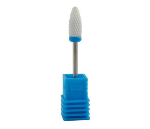 Frez ceramiczny - stożek F6447