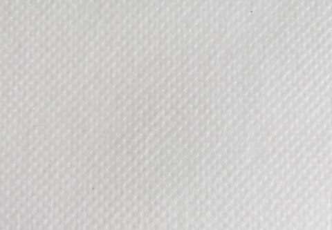 Agrowłóknina Biała P-20 UV 1,6m x 400mb GF Agro