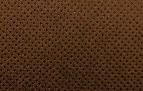 Agrowłóknina Brązowa P-50 UV 0,5m x 1mb GF Agro