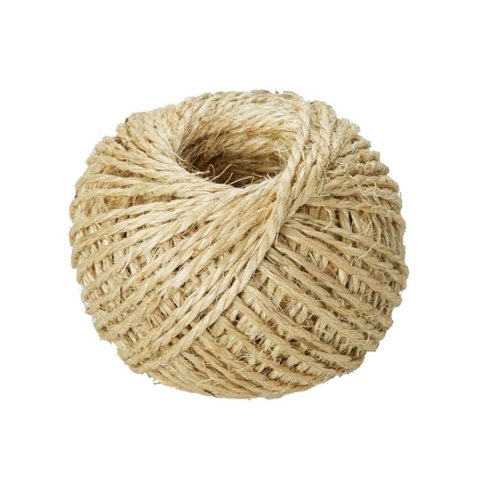Tunel ogrodowy 2 x 4,5 m (9m2) Plonos Tunel ogrodowy 2 x 4,5 m (9m2) Plonos