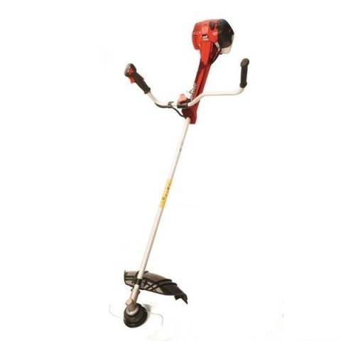 Kosa Spalinowa MTD Podkaszarka AVS 42c1033 m Kosa Spalinowa MTD Podkaszarka AVS 42c1033 m