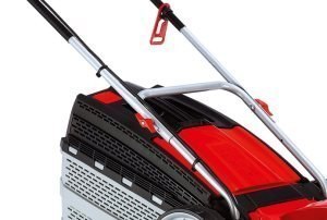 Kosiarka Elektryczna AL-KO Silver 46.4 E Comfort - 1600W Kosiarka Elektryczna AL-KO Silver 46.4 E Comfort - 1600W