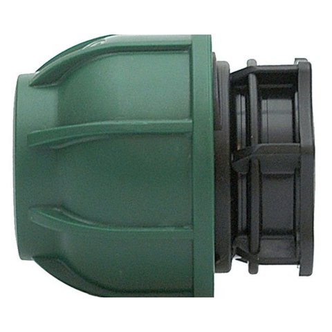 Przelot 25mm-3/4" GW (0113) s.nawadniające Przelot 25mm-3/4" GW (0113) s.nawadniające