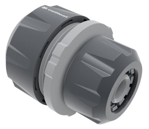 Reparator Redukcyjny 1/2" - 5/8" / 3/4"IDEAL (50-610) Cellfast Reparator Redukcyjny 1/2" - 5/8" / 3/4"IDEAL (50-610) Cellfast