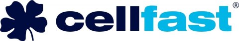 Reparator Redukcyjny 1/2" - 5/8" / 3/4"IDEAL (50-610) Cellfast Reparator Redukcyjny 1/2" - 5/8" / 3/4"IDEAL (50-610) Cellfast