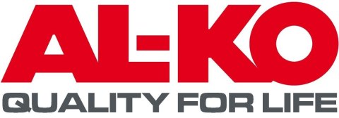 Szelki Podwójne Wzmocnione Pro AL-KO (126662) Szelki Podwójne Wzmocnione Pro AL-KO (126662)