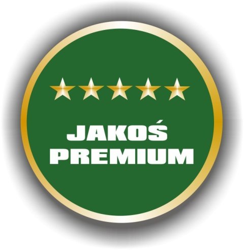 Trawa Ozdobna Odporna Na Suszę GF Grass Garden 15kg Trawa Ozdobna Odporna Na Suszę GF Grass Garden 15kg