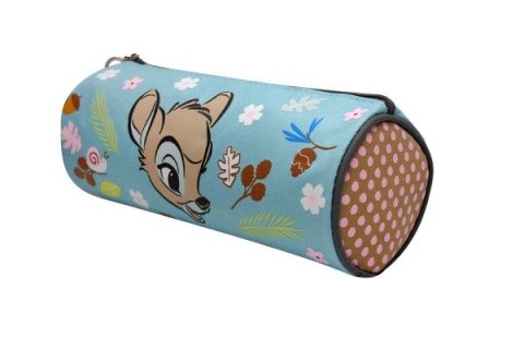 PIÓRNIK TUBA / BAMBI PIÓRNIK TUBA / BAMBI