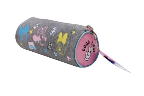 PIÓRNIK TUBA / MINNIE MOUSE PIÓRNIK TUBA / MINNIE MOUSE