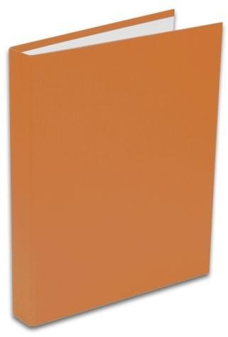 Segregator PENMATE A5/2 - ochra ciemna Segregator PENMATE A5/2 - ochra ciemna