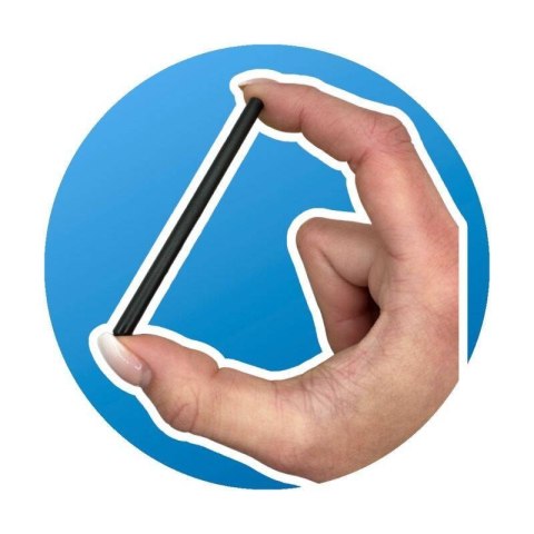 Klocki konstrukcyjne Meli Constructor Edu 1100 el. Klocki konstrukcyjne Meli Constructor Edu 1100 el.