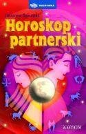 Horoskop partnerski Horoskop partnerski