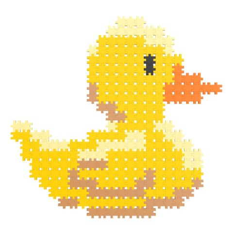 Klocki Meli Minis Duck 250 el. Klocki Meli Minis Duck 250 el.