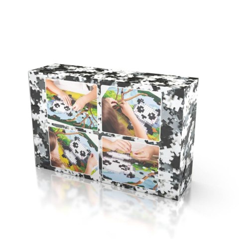 Klocki Meli Minis Panda 250 el. Klocki Meli Minis Panda 250 el.