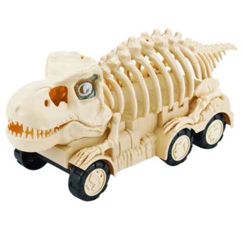 ZESTAW SZKIELET DINOZAURA TRANSPORTER FIGURKI DINOZAURÓW SKAŁY JAJA ZAGRODA ZESTAW SZKIELET DINOZAURA TRANSPORTER FIGURKI DINOZAURÓW SKAŁY JAJA ZAGRODA