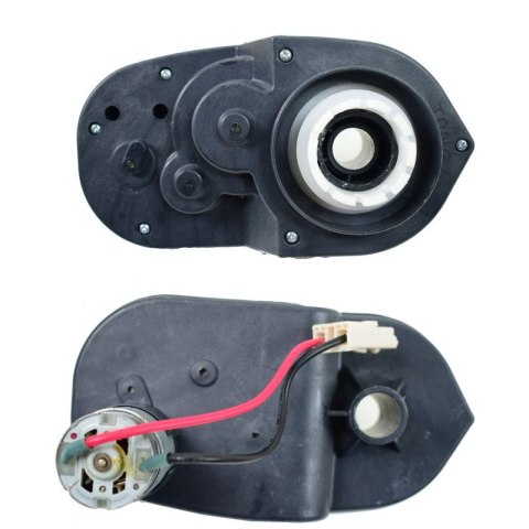 ZESPOL-NAPĘDOWY ZESPOL- NAP-JS-3158-24V-18000RPM ZESPOL-NAPĘDOWY ZESPOL- NAP-JS-3158-24V-18000RPM