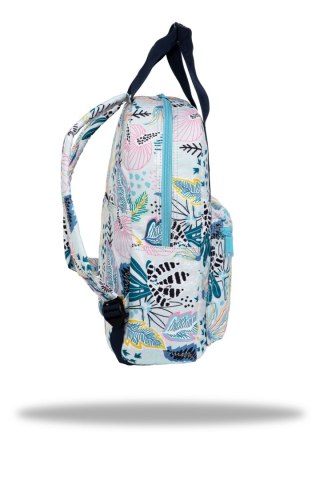 COOLPACK - BLIS - PLECAK MŁODZIEŻOWY - DAVAO