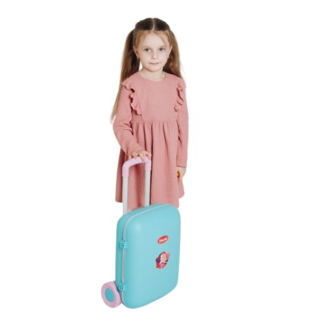 DOLONI Kid's travel bag DOLONI Kid's travel bag