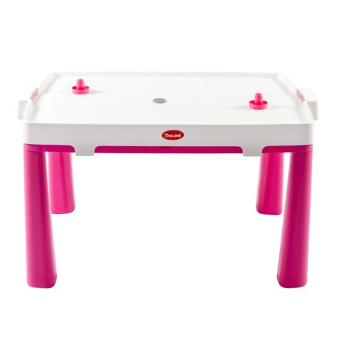 Kid's Table & Game Hockey Kid's Table & Game Hockey