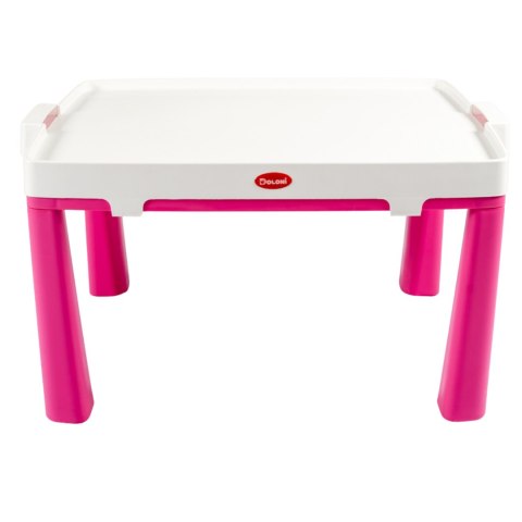 Kid's Table & Game Hockey Kid's Table & Game Hockey