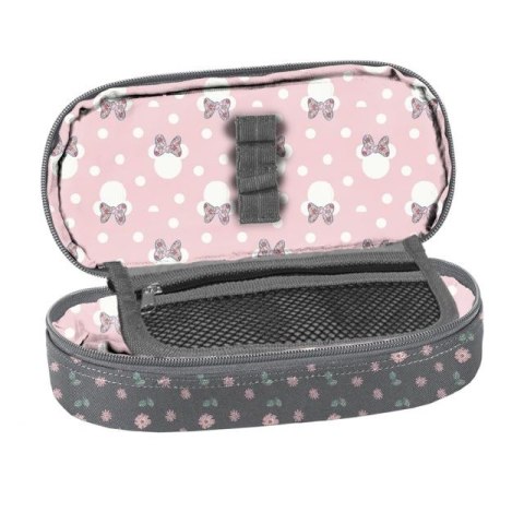 PIÓRNIK DISNEY MINNIE 24x11x5 PIÓRNIK DISNEY MINNIE 24x11x5