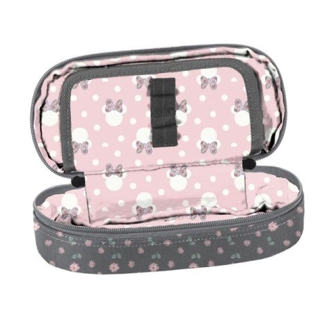 PIÓRNIK DISNEY MINNIE 24x11x5 PIÓRNIK DISNEY MINNIE 24x11x5