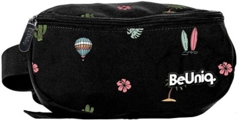 TORBA NA PAS BEUNIQ 24x13x9 TORBA NA PAS BEUNIQ 24x13x9