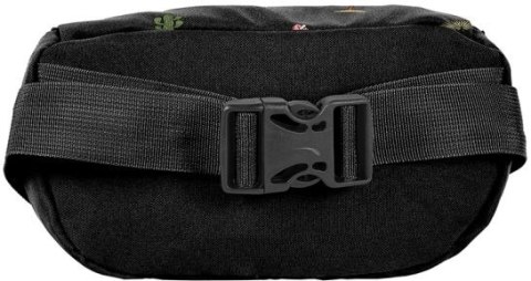 TORBA NA PAS BEUNIQ 24x13x9 TORBA NA PAS BEUNIQ 24x13x9