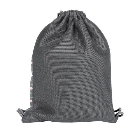 Worek na obuwie PASO PREMIUM - disney Minnie Mouse Worek na obuwie PASO PREMIUM - disney Minnie Mouse