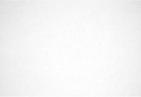 Papier akwarelowy B2-10 ark. 250g Papier akwarelowy B2-10 ark. 250g