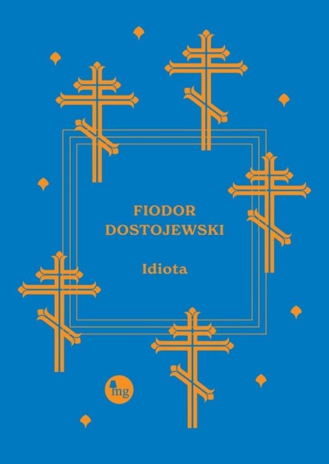 Idiota Idiota