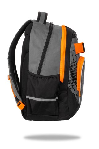 COOLPACK - LOOP - PLECAK MŁODZIEŻOWY - PIXEL