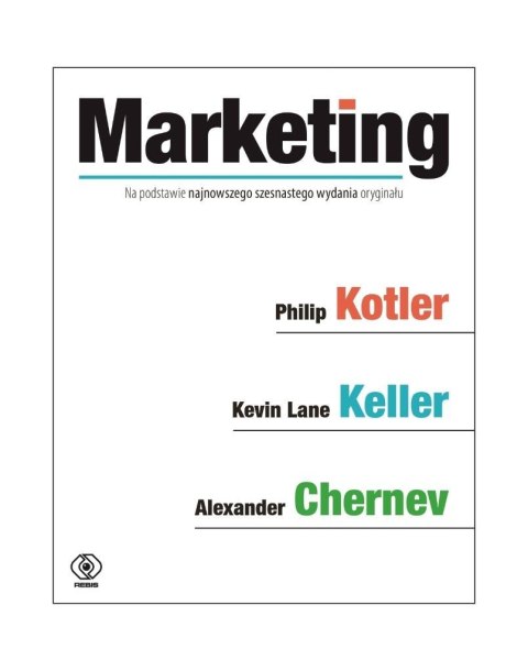 Marketing Marketing