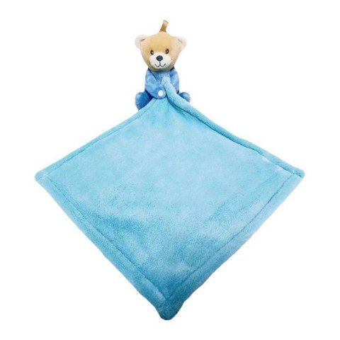 Miluś ręczniczek odpinany Miś 35cm Miluś ręczniczek odpinany Miś 35cm