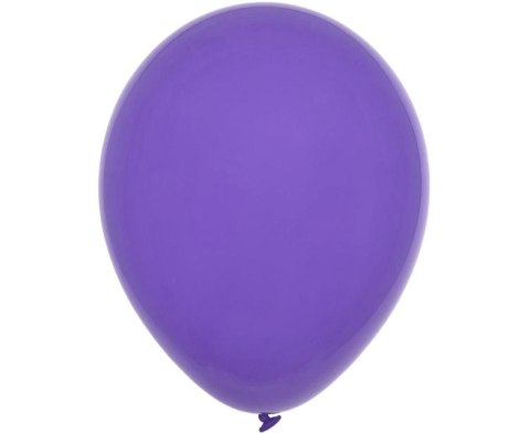 Balony Decomex pastel Lavender 25szt Balony Decomex pastel Lavender 25szt