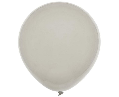 Balony Decomex pastel Sand 100szt Balony Decomex pastel Sand 100szt