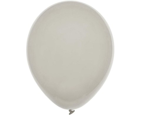 Balony Decomex pastel Sand 25szt Balony Decomex pastel Sand 25szt