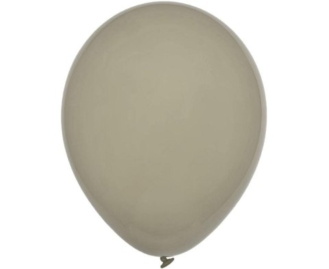 Balony Decomex pastel Stone 100szt Balony Decomex pastel Stone 100szt