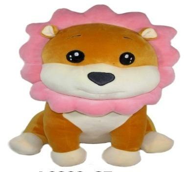 Lew 30cm Lew 30cm