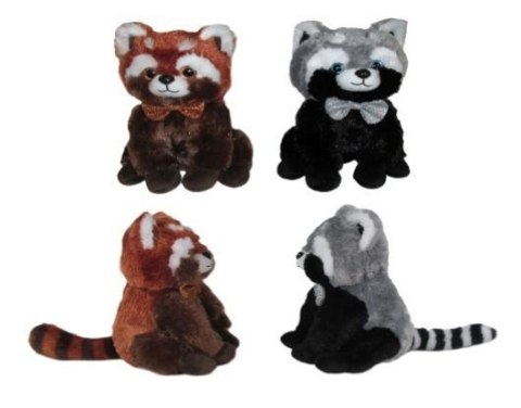Panda 28cm MIX Panda 28cm MIX