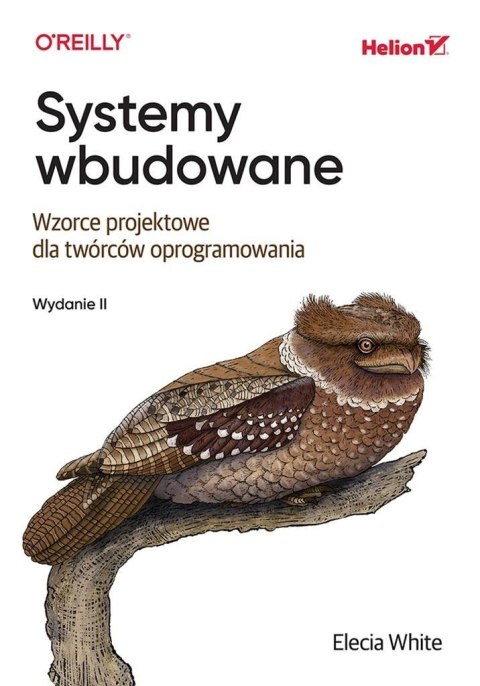 Systemy wbudowane Systemy wbudowane